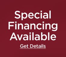 MF MD LN01 36 Month Financing 08-26-18