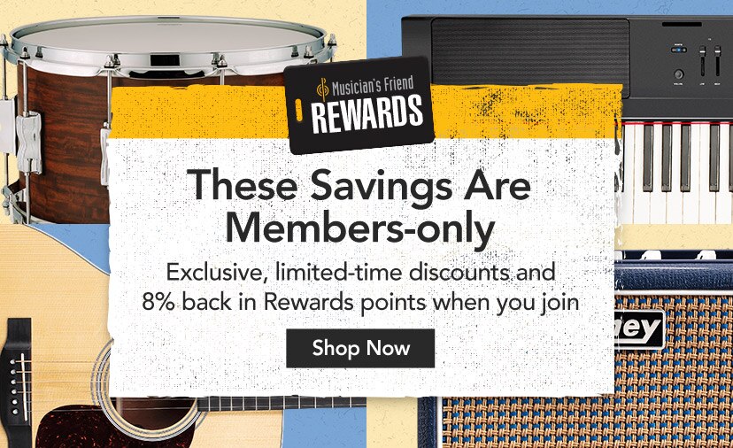 These savings are members only. exclusive, limited time discounts and eight percent back in rewards points when you join