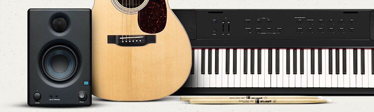 Call & Save Up To $200