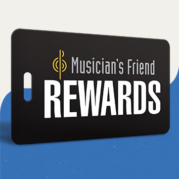 Great Gear, Big Rewards. For a limited time, get two times points back on select gear and more