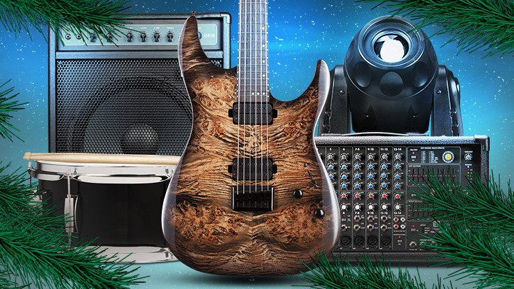 Winter Coupon. 10% off qualifying orders of $99–198.99. 15% off qualifying orders of $199+. Code: WINTER. Shop now thru Jan. 2