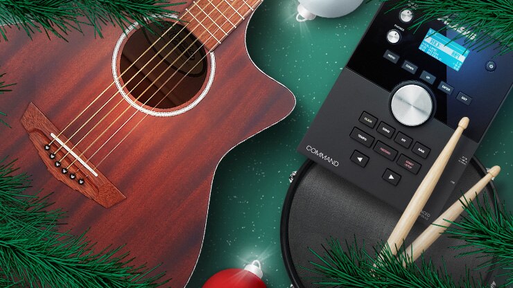 Up to forty percent off Doorbusters and Deals. Save big on must-have gear, with new limited-time doorbusters arriving weekly. Shop Now