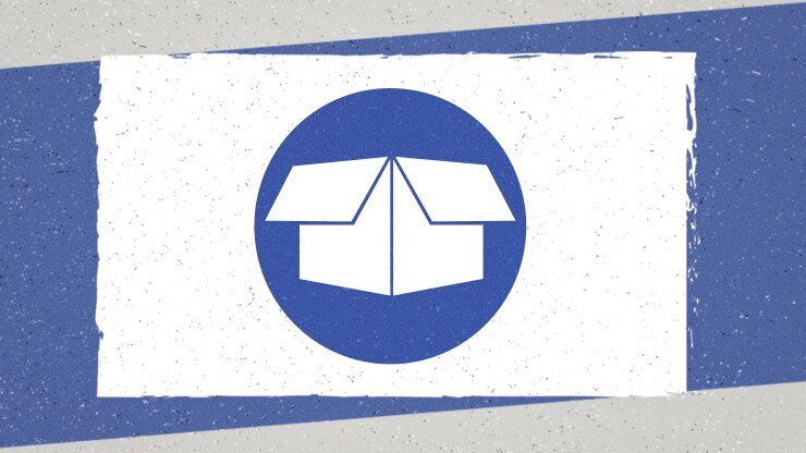 Save Big on Open-Box Items. Great prices on a huge selection of in-demand gear and superb finds. Shop Now or Call eight hundred four four nine nine one two  eight