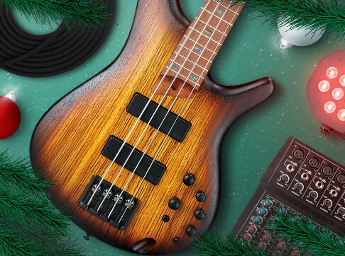 Call & Save. Gear Advisers have all the best deals to make your holiday shopping easy. Call 800-449-9128