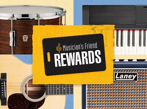 These savings are members only. exclusive, limited time discounts and eight percent back in rewards points when you join