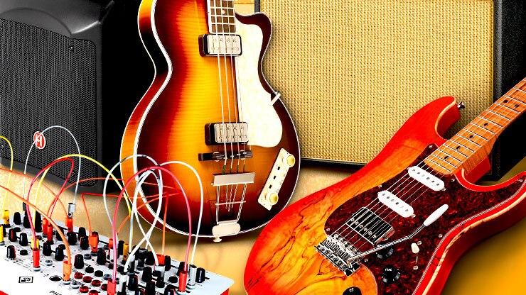 Labor Day Coupon. 10% off qualifying orders of $49–148.99. 15% off qualifying orders of $149+. Code: LABOR. Shop or call 800-449-9128 thru 9/7