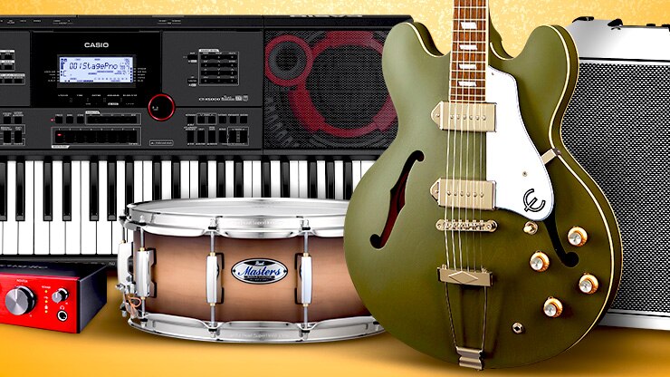 Get Rewarded for Your Hard Work. Earn 16% back in Rewards on select gear this Labor Day Thru Sept. 7. Shop Now