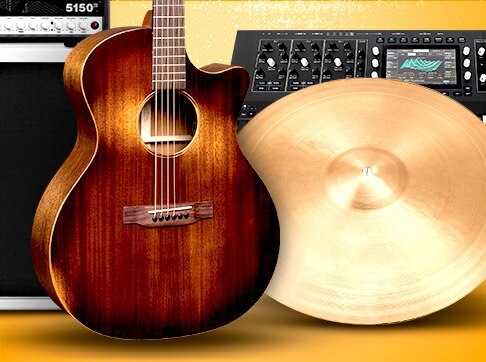 Labor Day Call & Save. We're working the phones to bring you exclusive call-in only deals thru Sept 7. Get details or Call 800-449-9128