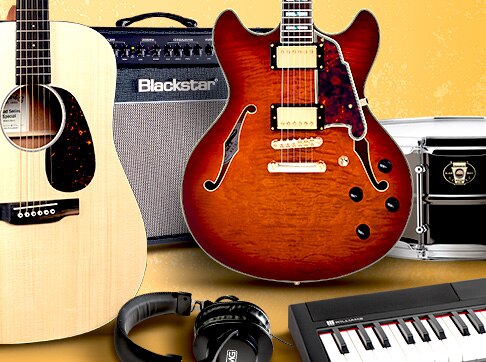 Up to 40% Off Labor Day Deals. Kick back with savings that’ll get you playing thru Sept. 7. Shop Now