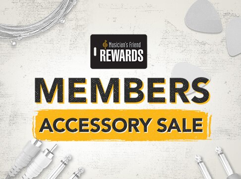 Members Accessory Sale. Get Twenty percent off select orders of ninety nine plus for a limited time. Shop Qualifying Gear