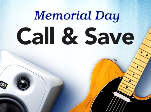 Memorial Day Call & Save. Chat with a Gear Adviser for phone-only deals on top-sellers. Call eight hundred four four nine nine one two eight.