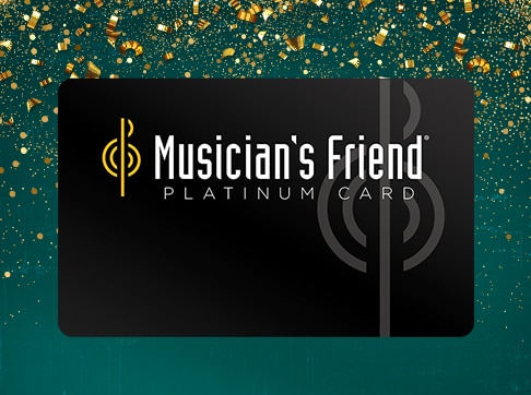 Holiday forty eight month financing on qualifying brand Platinum Card purchases of four ninety nine plus, now thru December thirty first.
