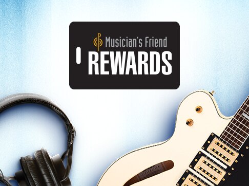 Memorial Day Member Deals. Exclusive offers and in-cart savings on select gear. Shop now