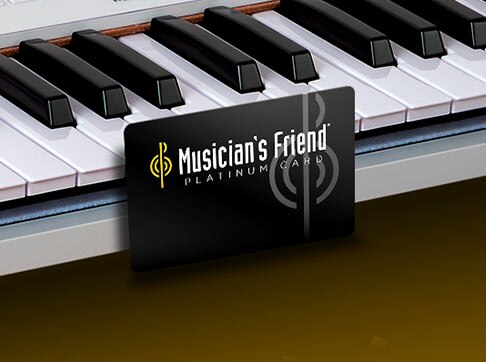 Black Friday forty eight month financing on qualifying brand Platinum Card purchases of four ninety nine plus. Shop Now.