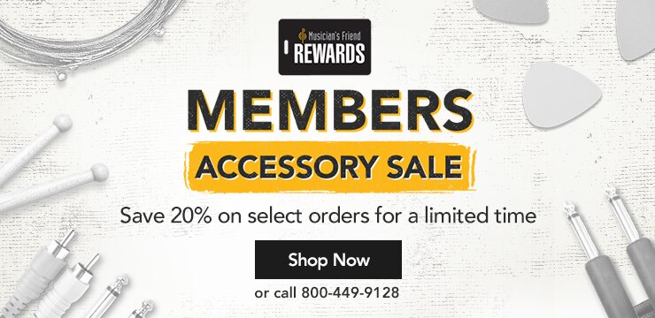Members Accessory Sale. Get twenty percent off select orders of ninety nine dollars plus for a limited time. Shop Qualifying Gear