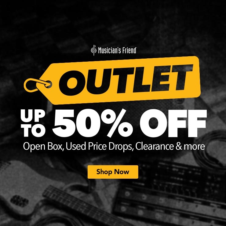 Outlet up to fifty percent off open box, used price drops, clearance and more