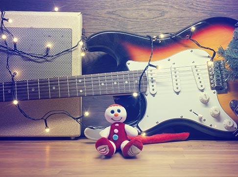 Extra ten percent off open box. M