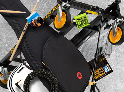 Members Accessory Sale. Get twenty percent off select orders of ninety nine dollars plus for a limited time. Shop Qualifying Gear