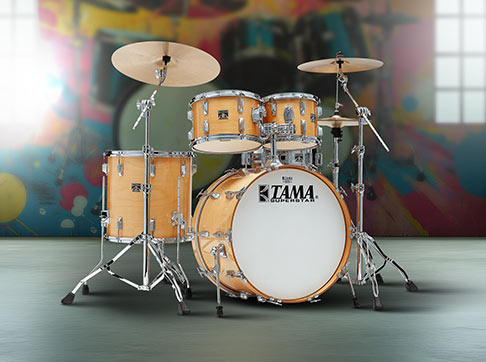Drum Sale. Up to forty five percent off. Deals, special financing and members offers. Shop now. Limited time.