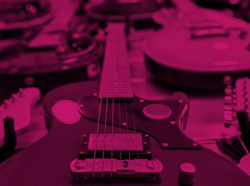 Extra ten percent off used gear. Limited time savings on select gear from top tier brands. Shop now.