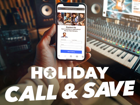 Holiday Call & Save. . Call eight hundred four four nine nine one two eight. Unlock exclusive deals all season long. Get Details.