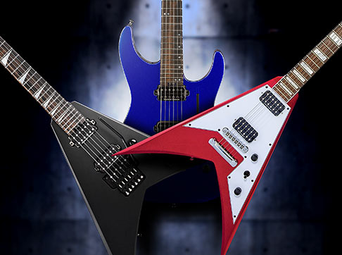 Jackson Days. Huge deals, special financing and giveaway. Shop now. Now thru Oct twenty six