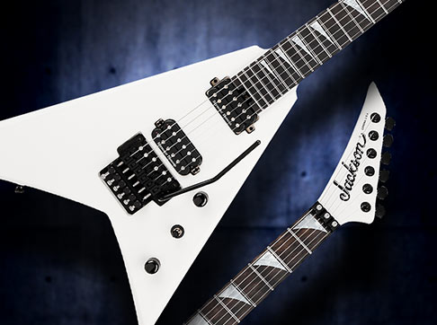 Jackson win a randy rhoads rr24. Enter for chance to win a usa made icon. Enter now. Now thru Oct twenty six