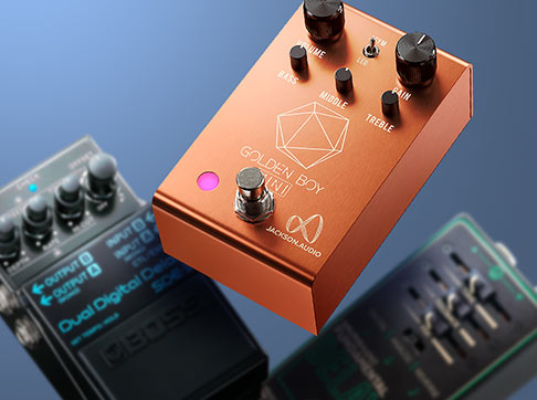 Pedal sale up tp twenty percentage off. Pre memorial day savings on top effects brands