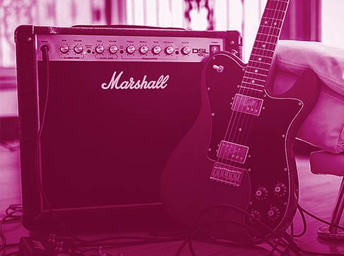 Used Gear Price Drops. Play more, pay less. Shop Now