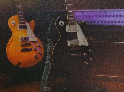 New from namm. Discover the hottest new gear from this years show. Shop now