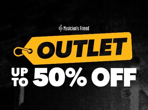 Outlet up to fifty percent off open box, used price drops, clearance and more