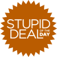 Stupid Deal