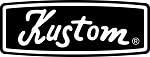 Kustom PA