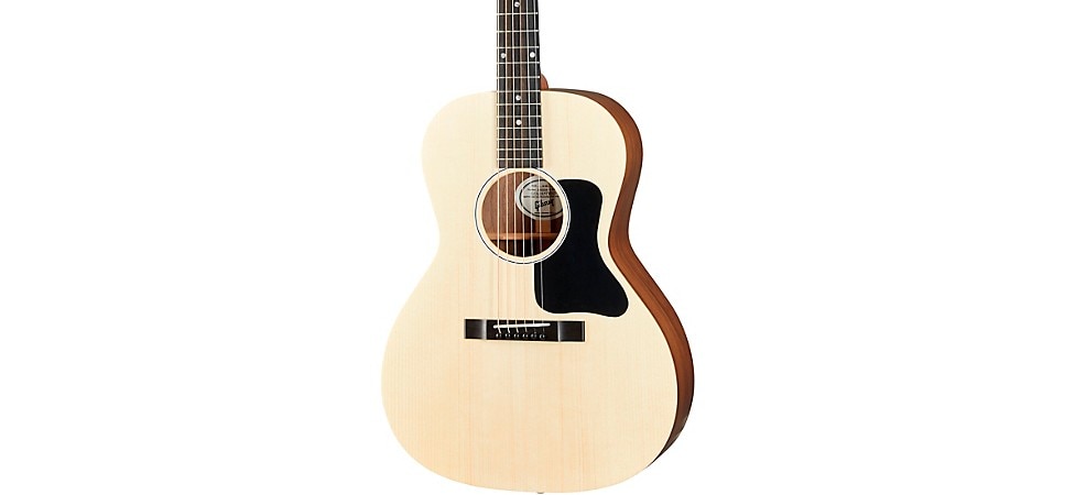 Gibson Generation Collection G-00 Acoustic Guitar