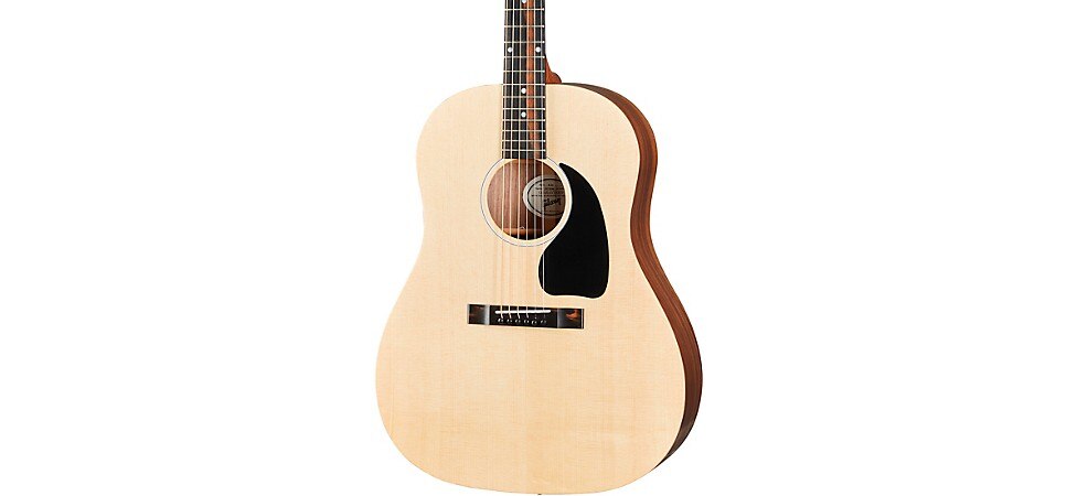 Gibson Generation Collection G-45 Acoustic Guitar