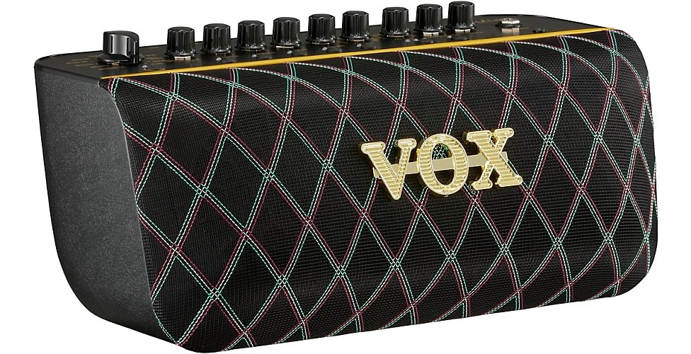 Vox Adio Air GT 50W