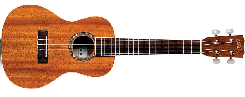 Cordoba 15CM Concert Ukulele