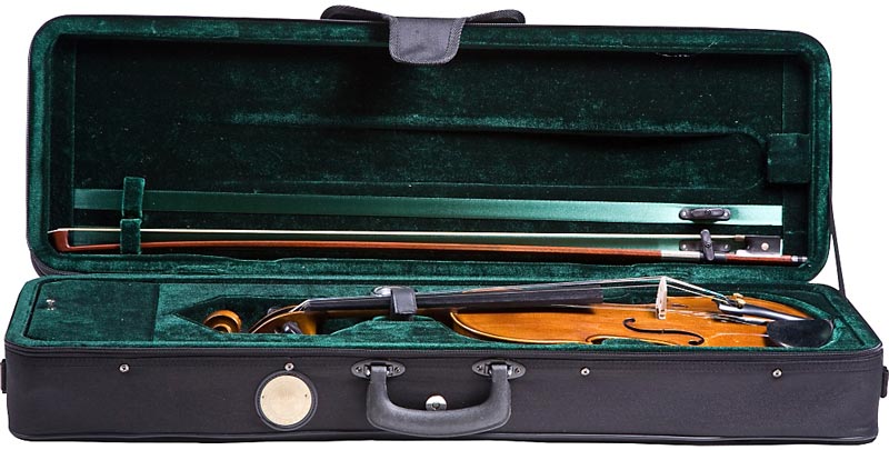 Cremona SV-175 Violin