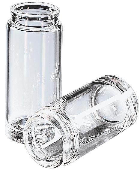 Dunlop Bottle Wall Glass Slide