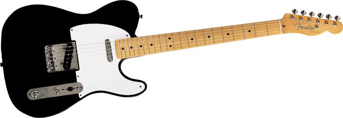 fender-classic-50s-telecaster-black.jpg