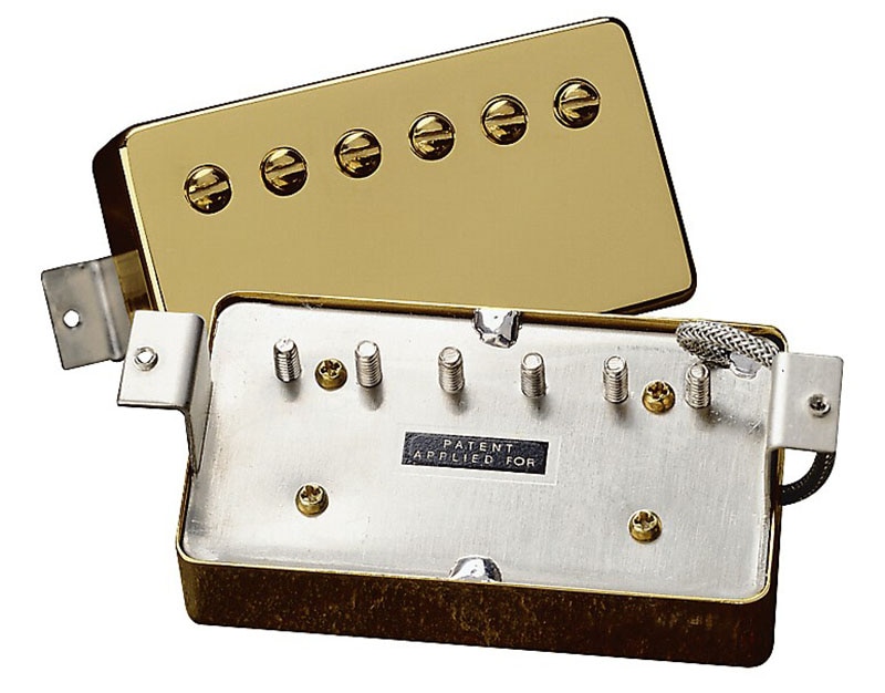 Gibson '57 Classic Humbucker Neck Pickup