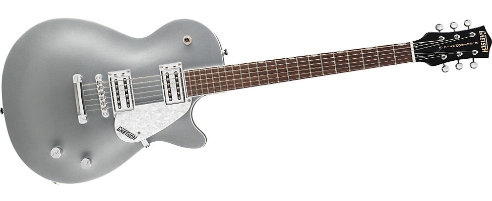 Gretsch Guitars G5425 Electromatic Jet Club Electric Guitar