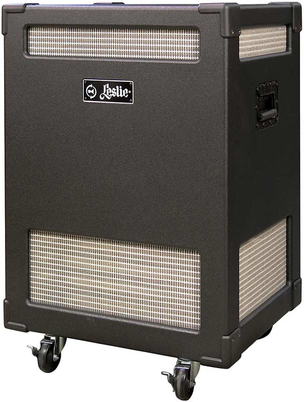 Hammond Leslie 3300 Rotary Speaker