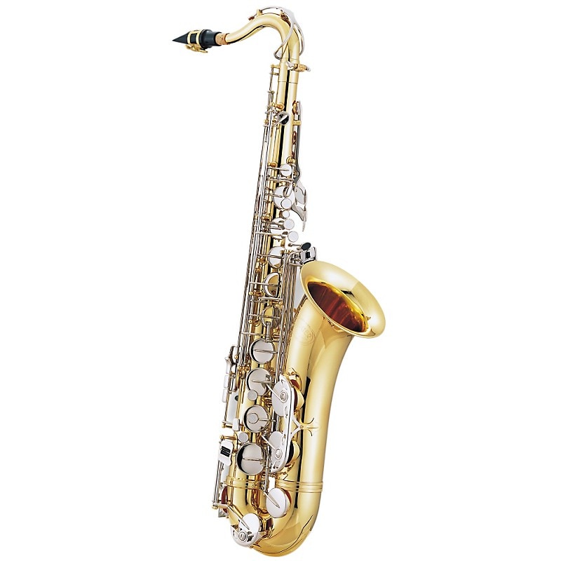 Jupiter JTS710GN Student Tenor Saxophone