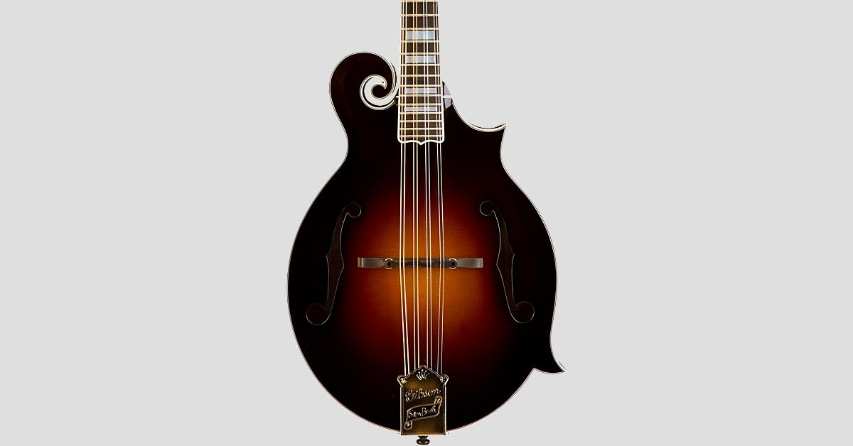 How to Choose the Right Strings for Your Mandolin