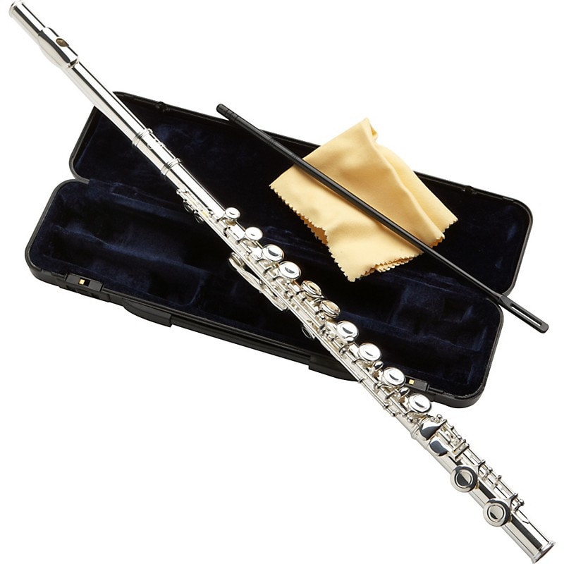 Etude EFL-100 Student Flute