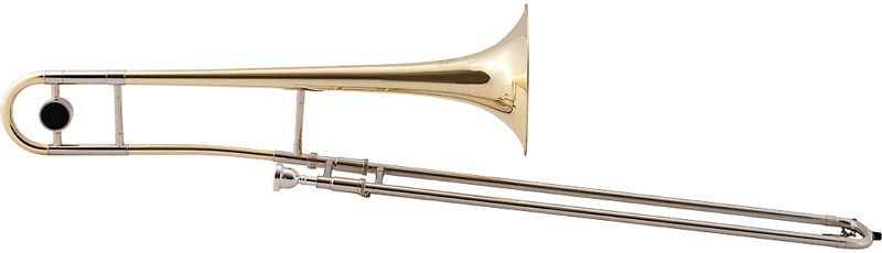 Prelude TB-711 Student Trombon