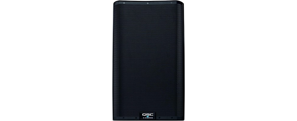 QSC K12.2 Powered Speaker