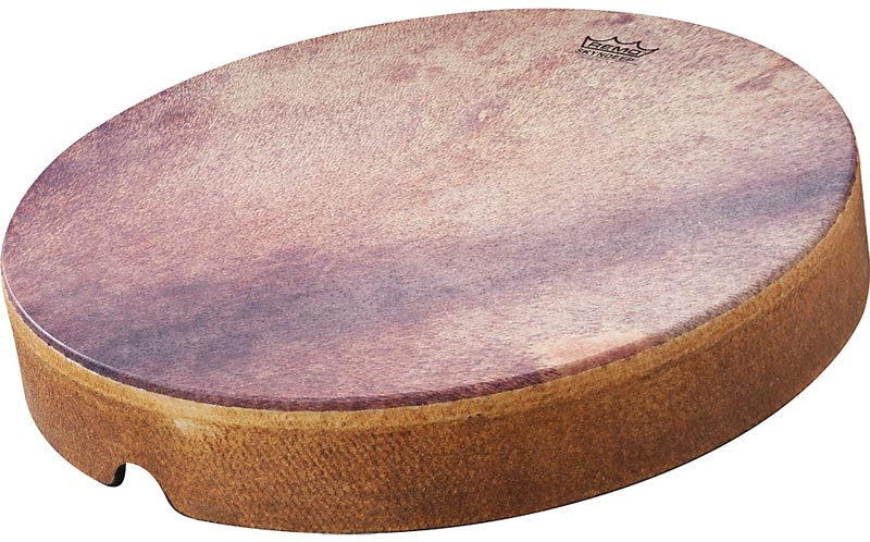 Remo Tar Frame Drum