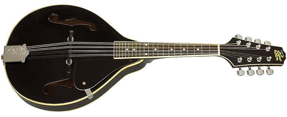 Rogue RM-100A A-Style Mandolin